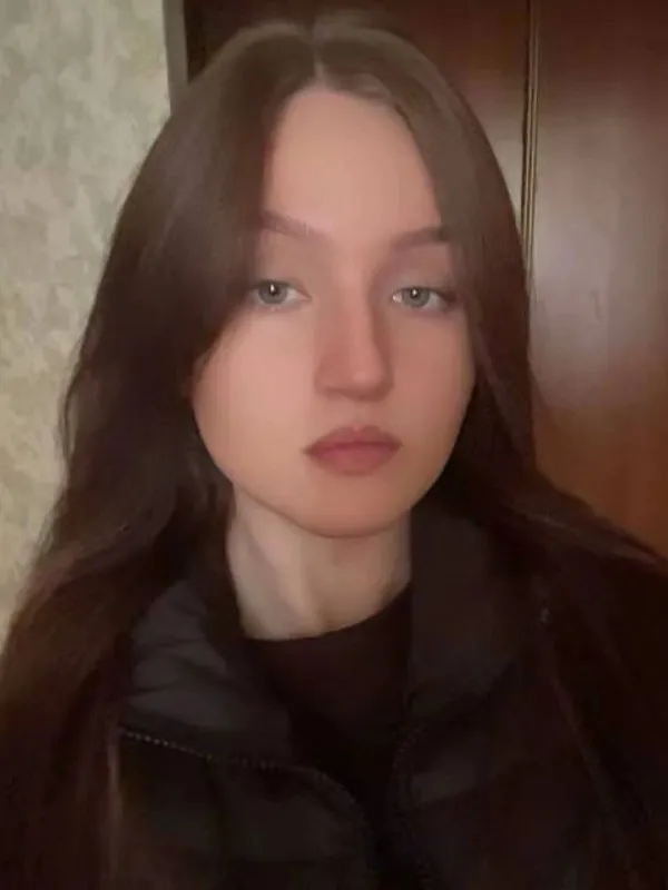 Parkplatzsex EliteGyrl, 19 aus Berlin