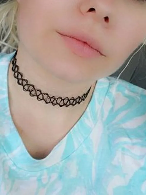 Parkplatzsex eliza6666, 32 aus Lausanne