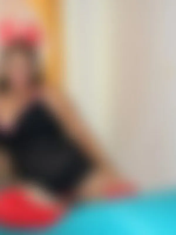 Parkplatzsex Elizabeth26, 46 aus Linz