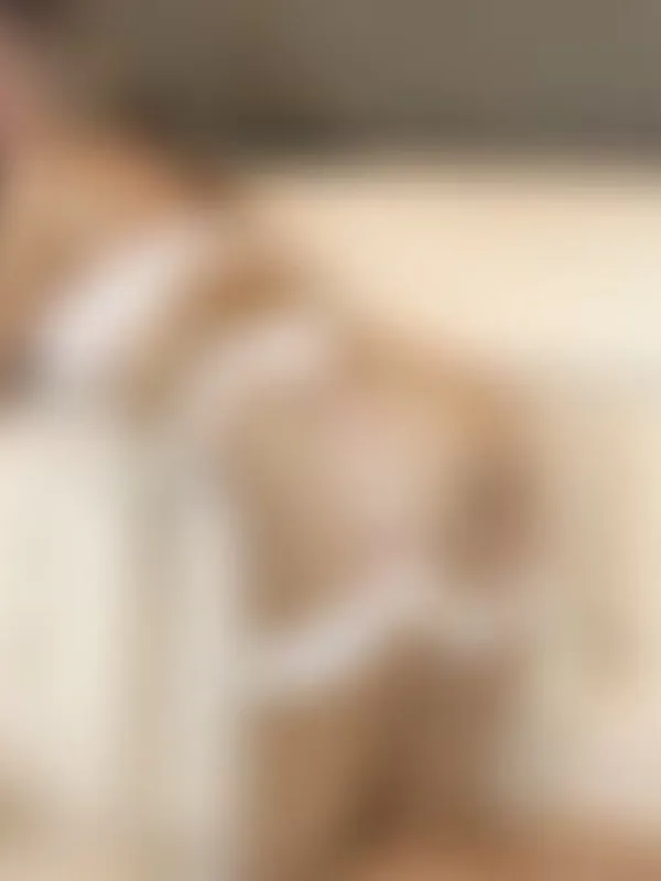 Parkplatzsex ElizabethMilf, 40 aus Rostock