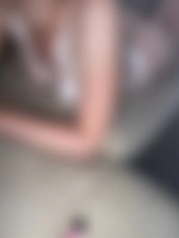 Parkplatzsex Elizabethteen, 27 aus Innsbruck