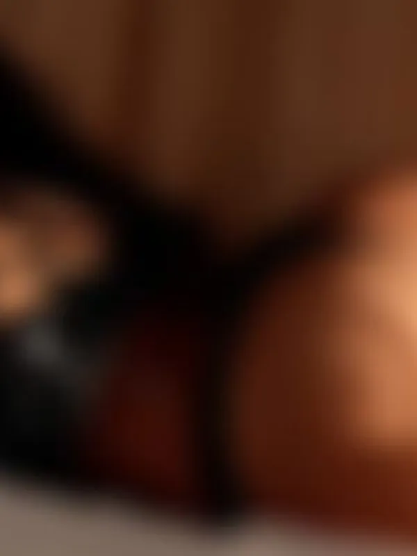 Parkplatzsex ElizaVett, 31 aus Hamburg