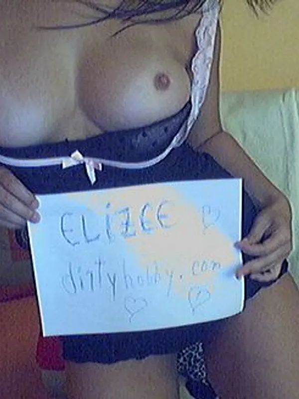 Parkplatzsex elizee, 41 aus Backnang