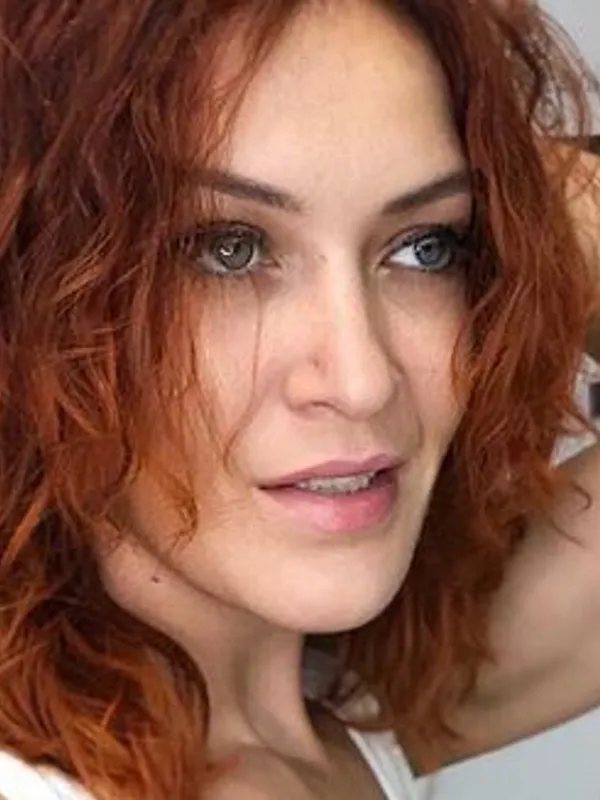 Parkplatzsex EllaLovely, 43 aus Wiesbaden