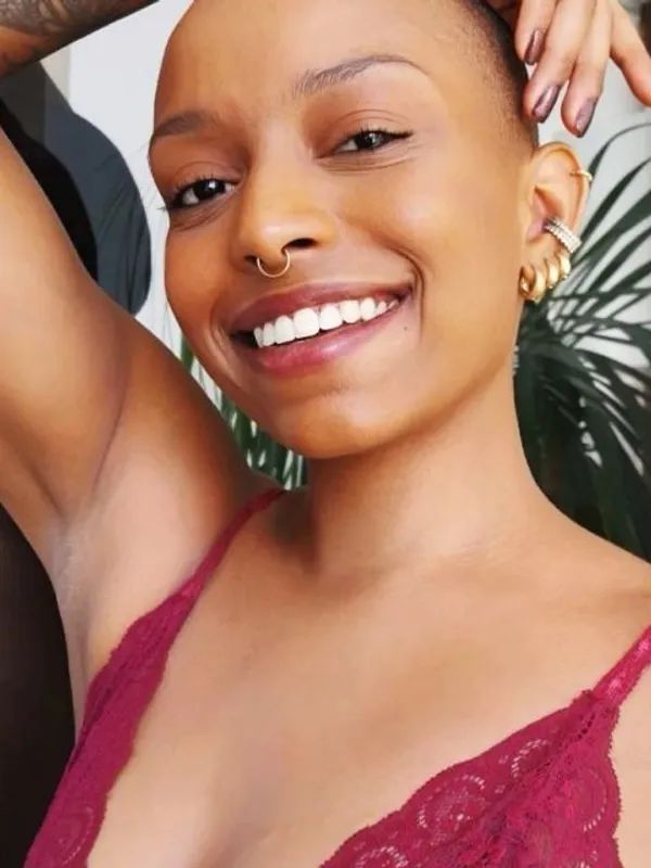 Parkplatzsex EllaSantos, 23 aus Berlin