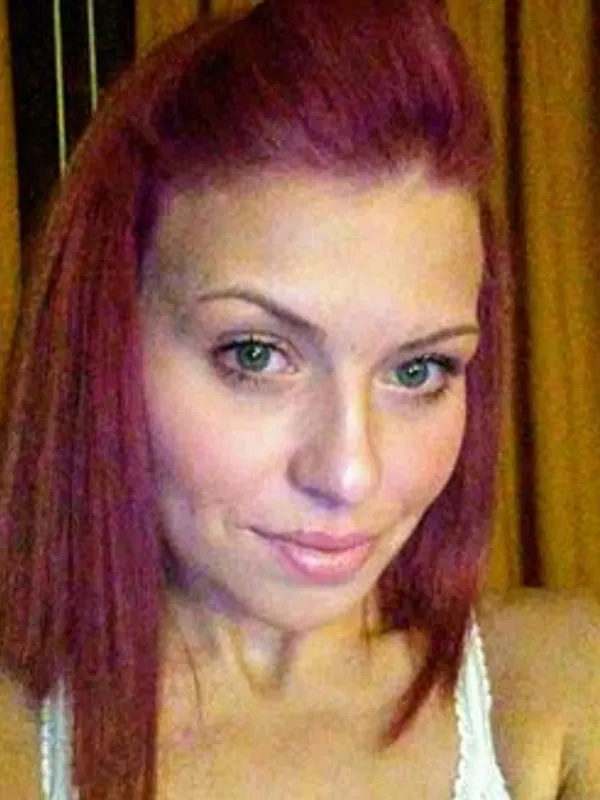 Parkplatzsex elliejadexx, 35 aus Linz