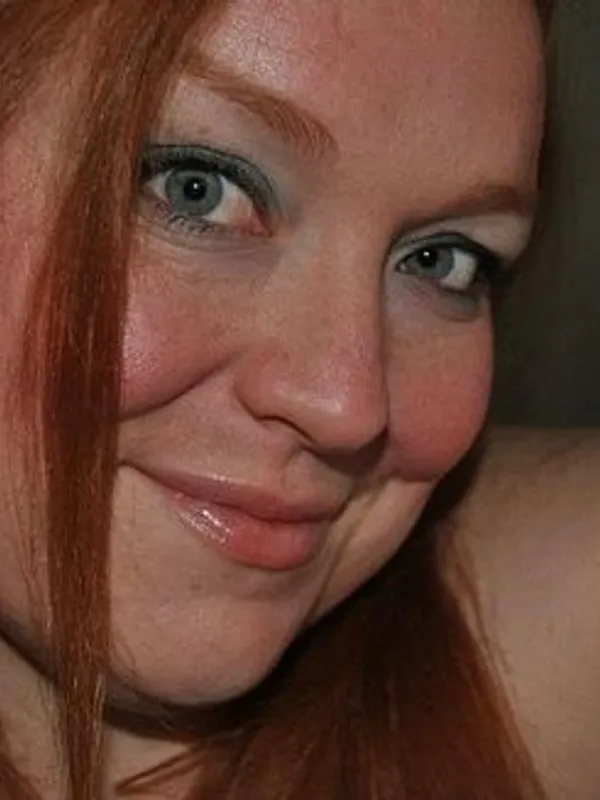 Parkplatzsex Emeraldkatherinebbw, 46 aus Wien