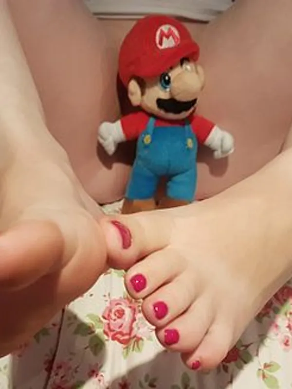 Parkplatzsex emili-feet, 34 aus Berlin
