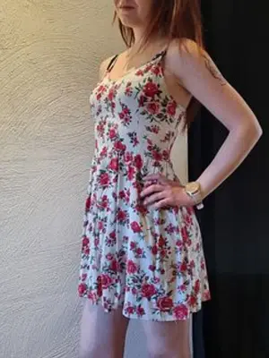 Weiteres Foto von Emilia-Love – Anmelden zum Freischalten