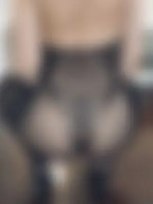 Weiteres Foto von EmiliaMendoza – Anmelden zum Freischalten
