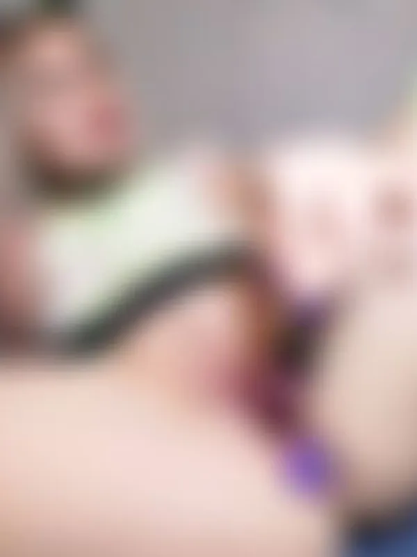 Parkplatzsex EmiliaMia, 40 aus Bellinzona