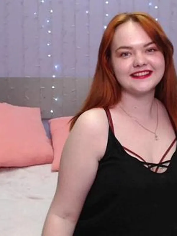 Parkplatzsex Emiliesweet, 25 aus Penzing