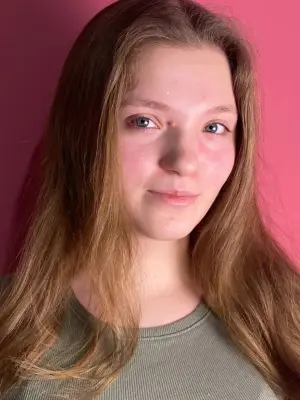 Weiteres Foto von Emiliya – Anmelden zum Freischalten