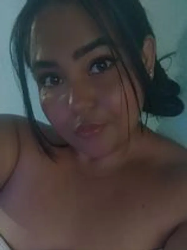 Parkplatzsex emily_23, 33 aus Ingolstadt