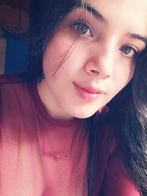 Parkplatzsex emily_baxter, 27 aus Gronau