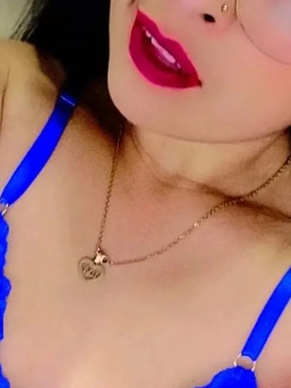 Parkplatzsex Emilyevans, 29 aus Velbert