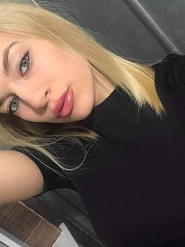 Parkplatzsex EmilyGoddesX, 26 aus Mariahilf