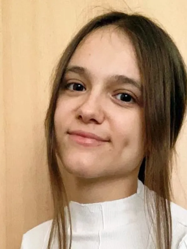 Parkplatzsex EmilyHoney, 26 aus Mülheim