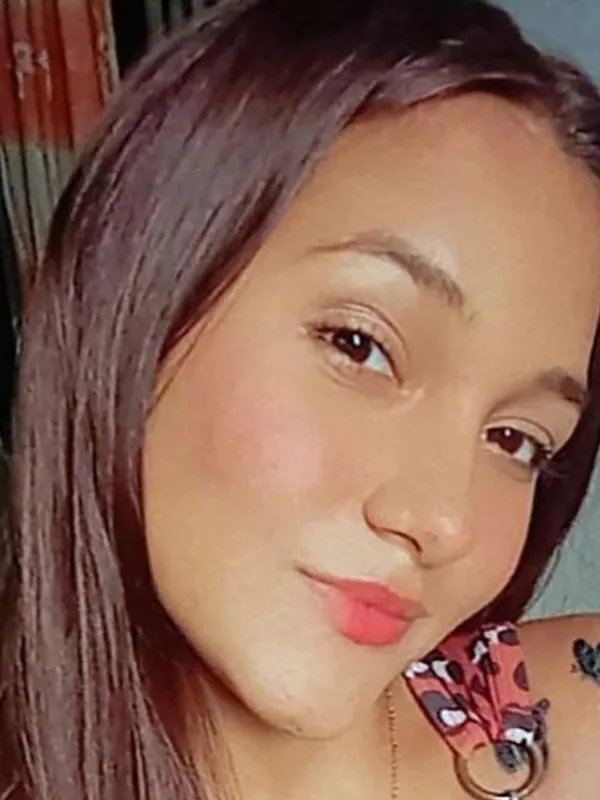 Parkplatzsex EmilyHot, 21 aus Klosterneuburg