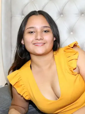 Weiteres Foto von EmilyHotstar – Anmelden zum Freischalten