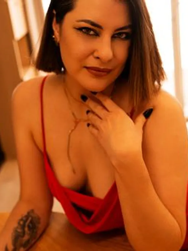 Parkplatzsex EmilyLips, 33 aus Hannover