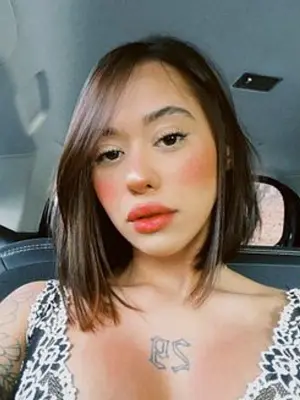 emilymori, 27