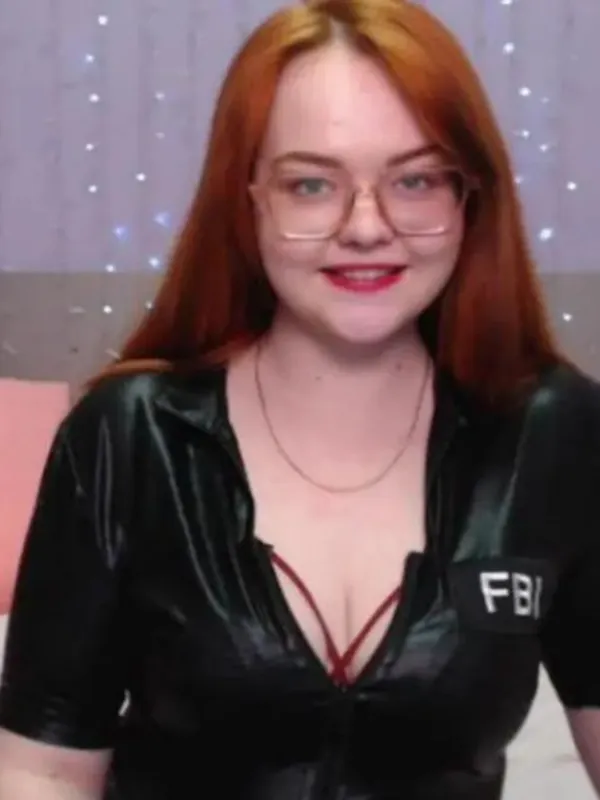 Parkplatzsex Emilysweet, 25 aus Leverkusen