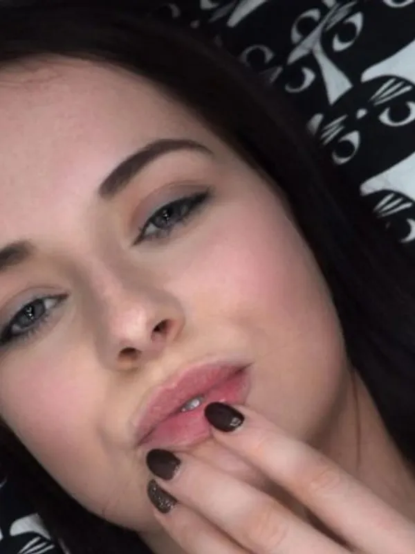 Parkplatzsex Emma, 33 aus Kaiserslautern