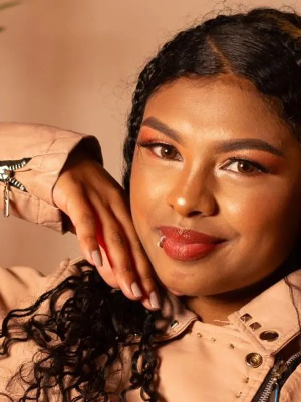 Parkplatzsex Emma, 23 aus Renens
