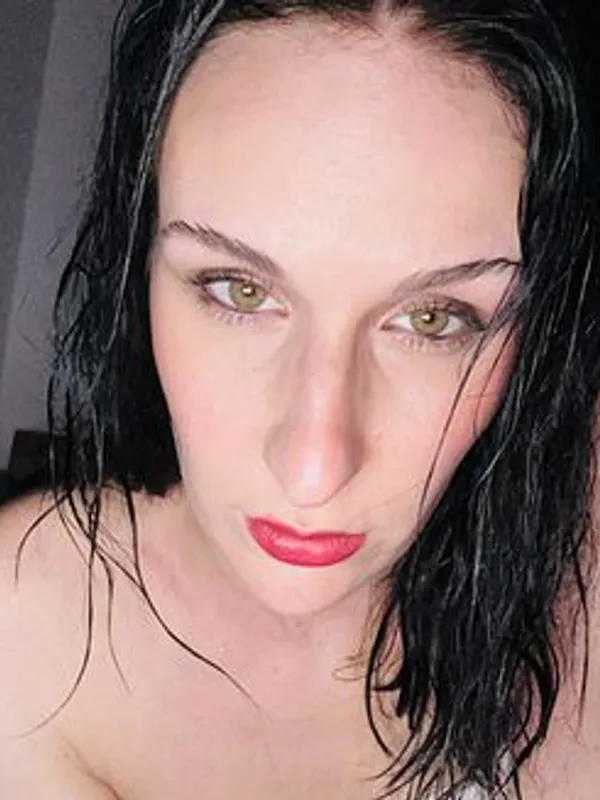Parkplatzsex Emma-Schneider, 27 aus Münster