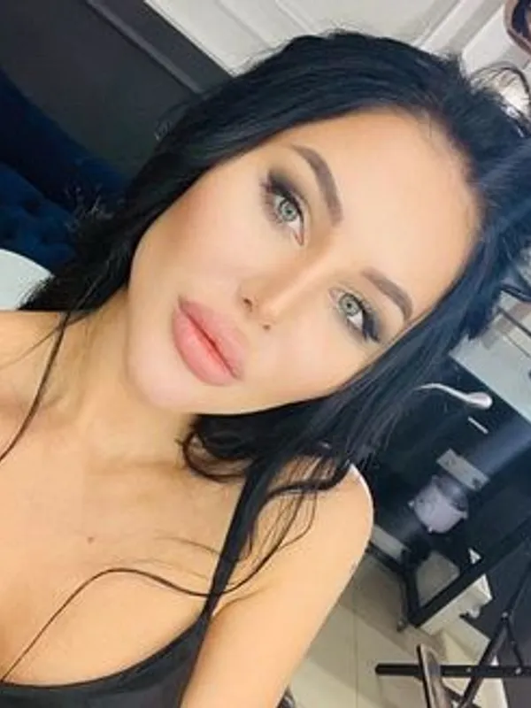 Parkplatzsex emma-wild, 32 aus Adliswil