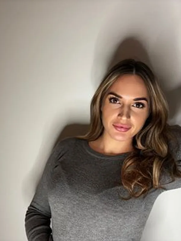 Parkplatzsex EmmaFlirty, 29 aus Meidling