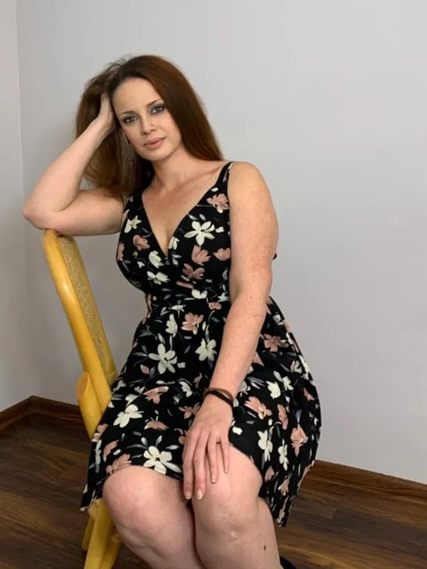 Parkplatzsex EmmaKitty, 39 aus Kriens