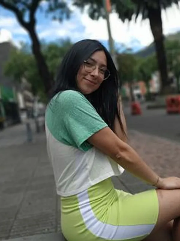 Parkplatzsex Emmasex666, 41 aus Favoriten
