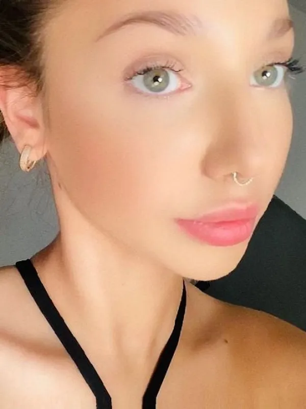 Parkplatzsex EmmaSexy, 21 aus Dortmund