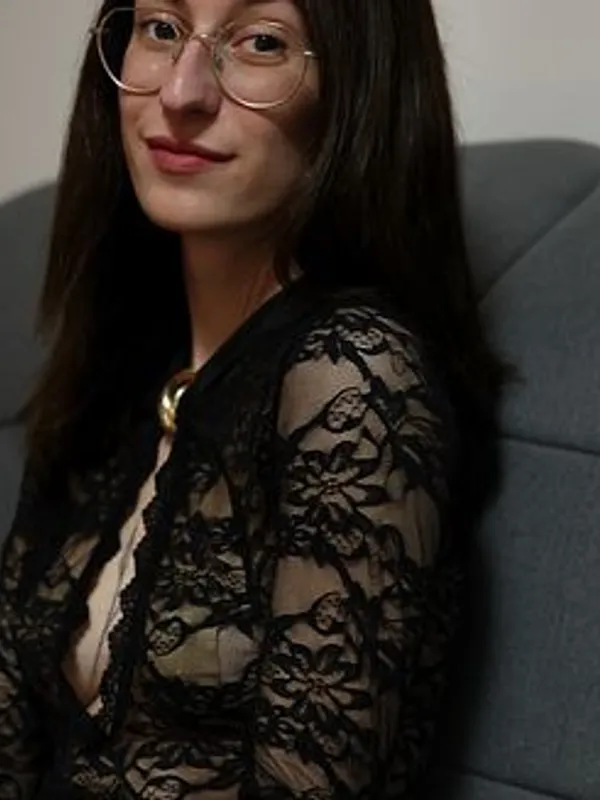 Parkplatzsex Emmasweetsugar, 22 aus Bremerhaven
