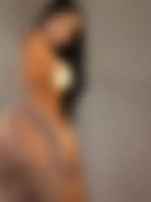 Emmiexxx, 27