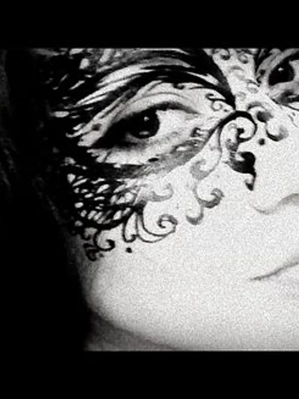 Parkplatzsex enchantress, 41 aus Berlin
