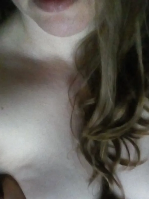 Parkplatzsex enchantress, 48 aus Offenbach
