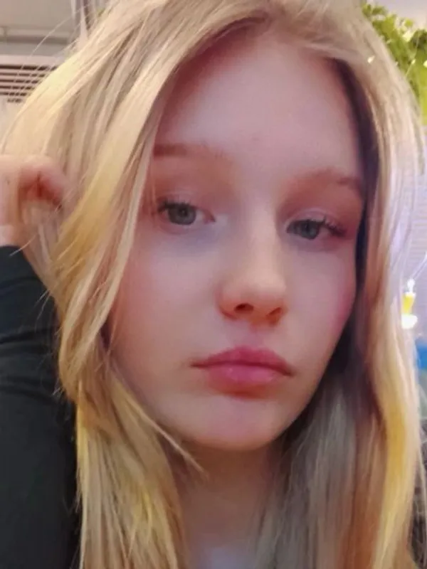 Parkplatzsex EnergyGirl, 20 aus Aachen