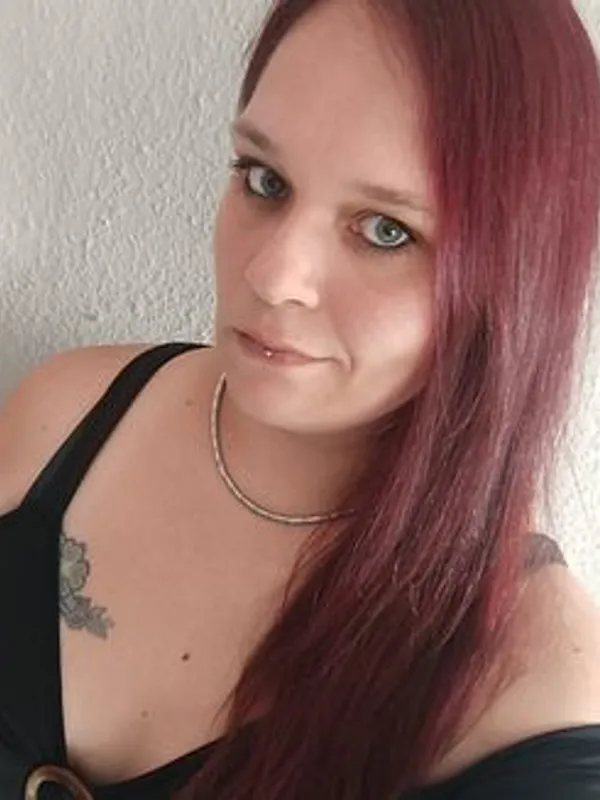 Parkplatzsex -EngelDerNacht_, 30 aus Wien