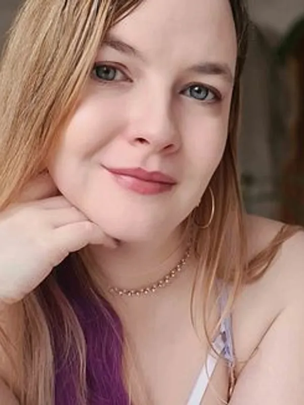 Parkplatzsex EnglAilu, 31 aus Herne