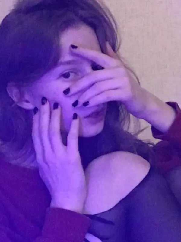 Parkplatzsex EnigmaSex, 23 aus Marl