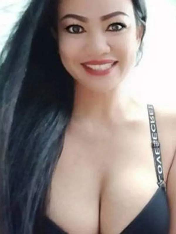 Parkplatzsex enjoy-thai-lady, 48 aus Fürth
