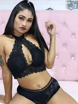 Weiteres Foto von ENYI_SWEET – Anmelden zum Freischalten