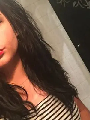 EricaDunn, 27