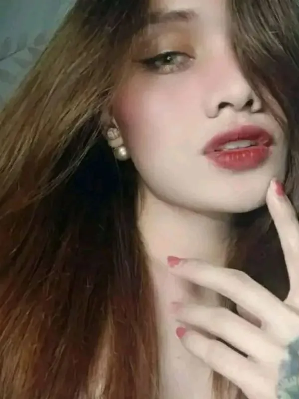 Parkplatzsex Ericafox, 26 aus Porz am Rhein