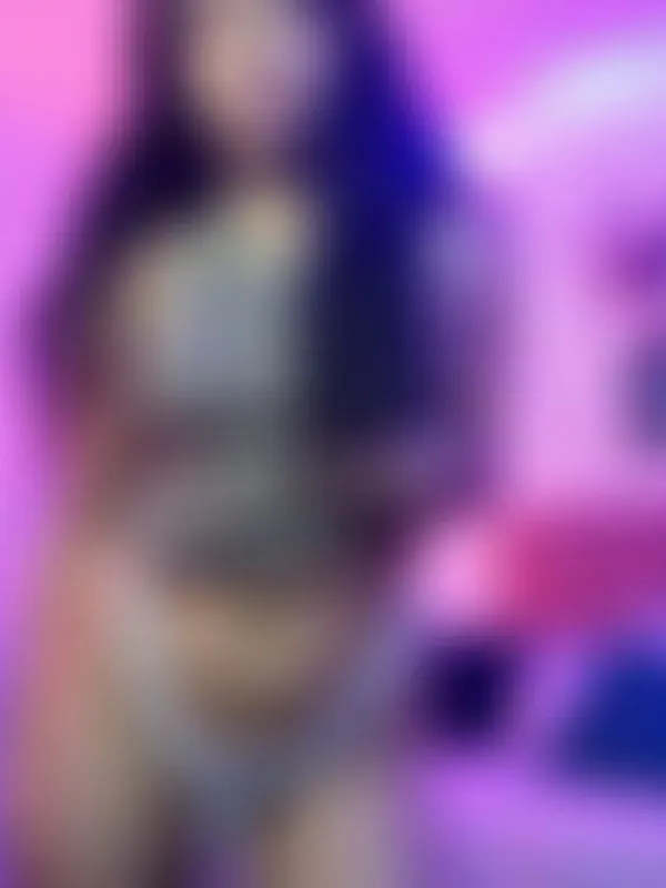 Profilbild von erikafarhat, 26 Jahre aus Vevey