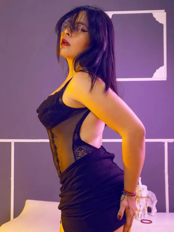 Parkplatzsex ErikaRayne, 36 aus Essen