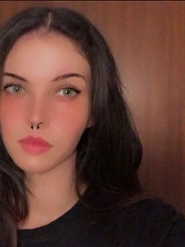 Parkplatzsex Erin_Bougainvillea, 26 aus Dotzheim